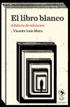 El libro blanco El libro blanco