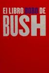 El libro bobo de Bush