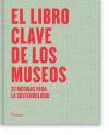 El libro clave de los museos.