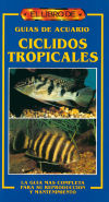 El libro de CÍCLIDOS TROPICALES