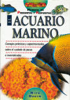 El libro de EL ACUARIO MARINO