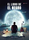El libro de El Negro