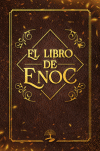 El libro de Enoc