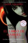 El libro de Gabriel