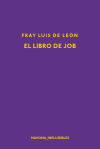 El libro de Job