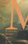 El Libro De Mirdad