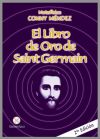 El libro de Oro de Saint Germain