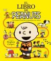 El libro de Peanuts