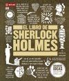 El libro de Sherlock Holmes
