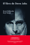 El libro de Steve Jobs