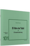 El libro de Tobit o el secreto del rey