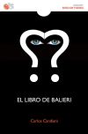 El libro de balieri