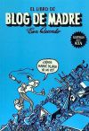 El libro de blog de madre