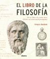 El libro de la Filosofía