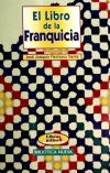 El Libro De La Franquicia