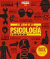 El libro de la Psicolog&iacute;a. 8&ordf; edici&oacute;n actualizada