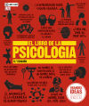 El libro de la Psicología