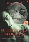 El libro de la Sacerdotisa