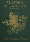 El libro de la Selva