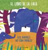 El Libro De La Caca