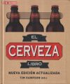 El libro de la cerveza