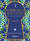 El libro de la cocina jud&iacute;a
