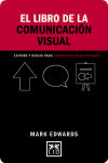 El libro de la comunicación visual