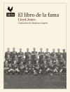 El libro de la fama