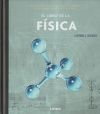 El libro de la física