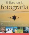 El libro de la fotografía