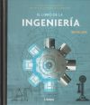 El libro de la ingeniería