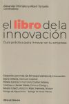 El libro de la innovación