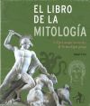 El libro de la mitología