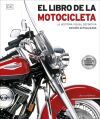 El libro de la motocicleta