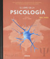 El libro de la psicología