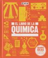 El libro de la química