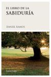 El libro de la sabidur&iacute;a