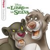 El libro de la selva. Pequecuentos