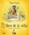 El libro de la selva