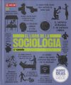 El libro de la sociología