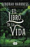 El libro de la vida: El descubrimiento de las brujas 3