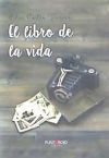 El libro de la vida