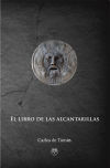 El libro de las alcantarillas