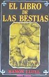 El libro de las bestias