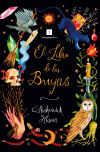 El Libro De Las Brujas De Shahrukh Husain