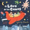El Libro De Las Camas