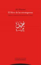Portada de El libro de las estratagemas (Ebook)