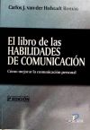 El libro de las habilidades de comunicación