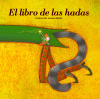 El libro de las hadas