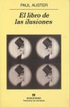 El Libro De Las Ilusiones De Paul Auster